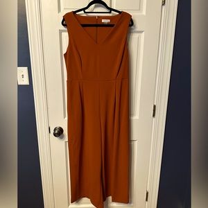 Calvin Klein Jumpsuit